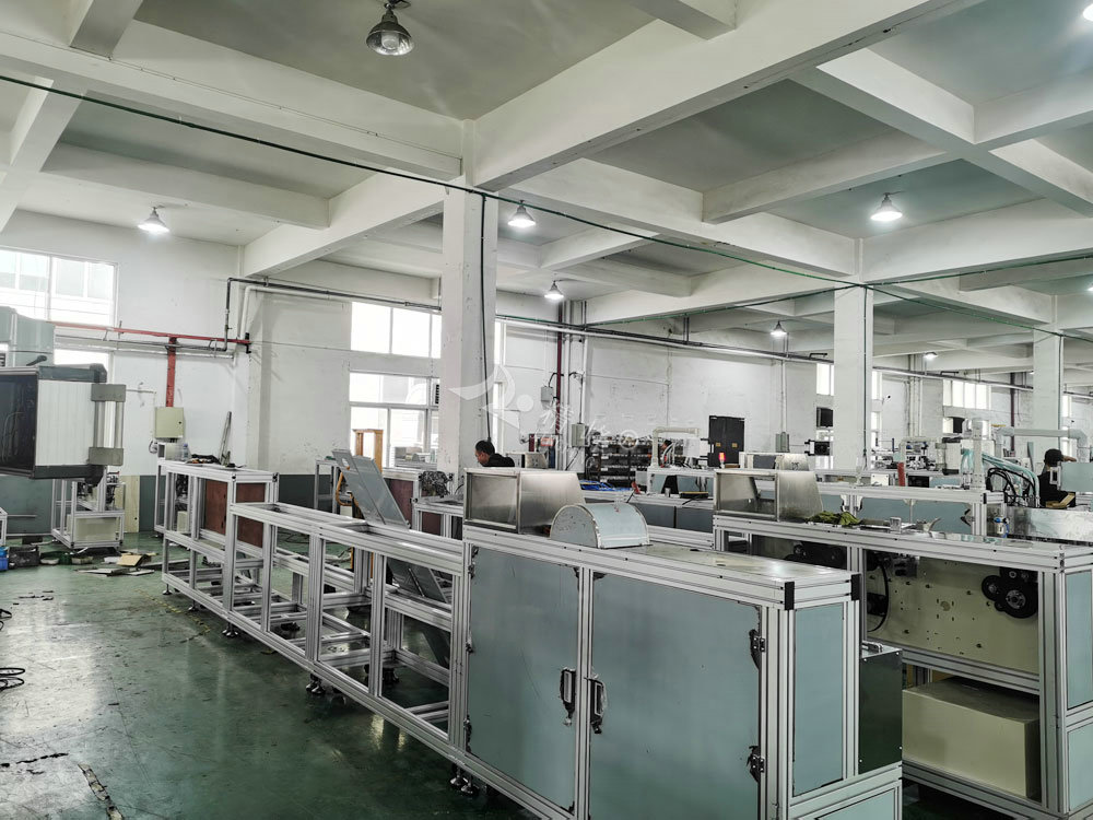 生產(chǎn)車(chē)間14