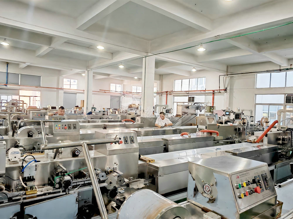 生產(chǎn)車(chē)間02