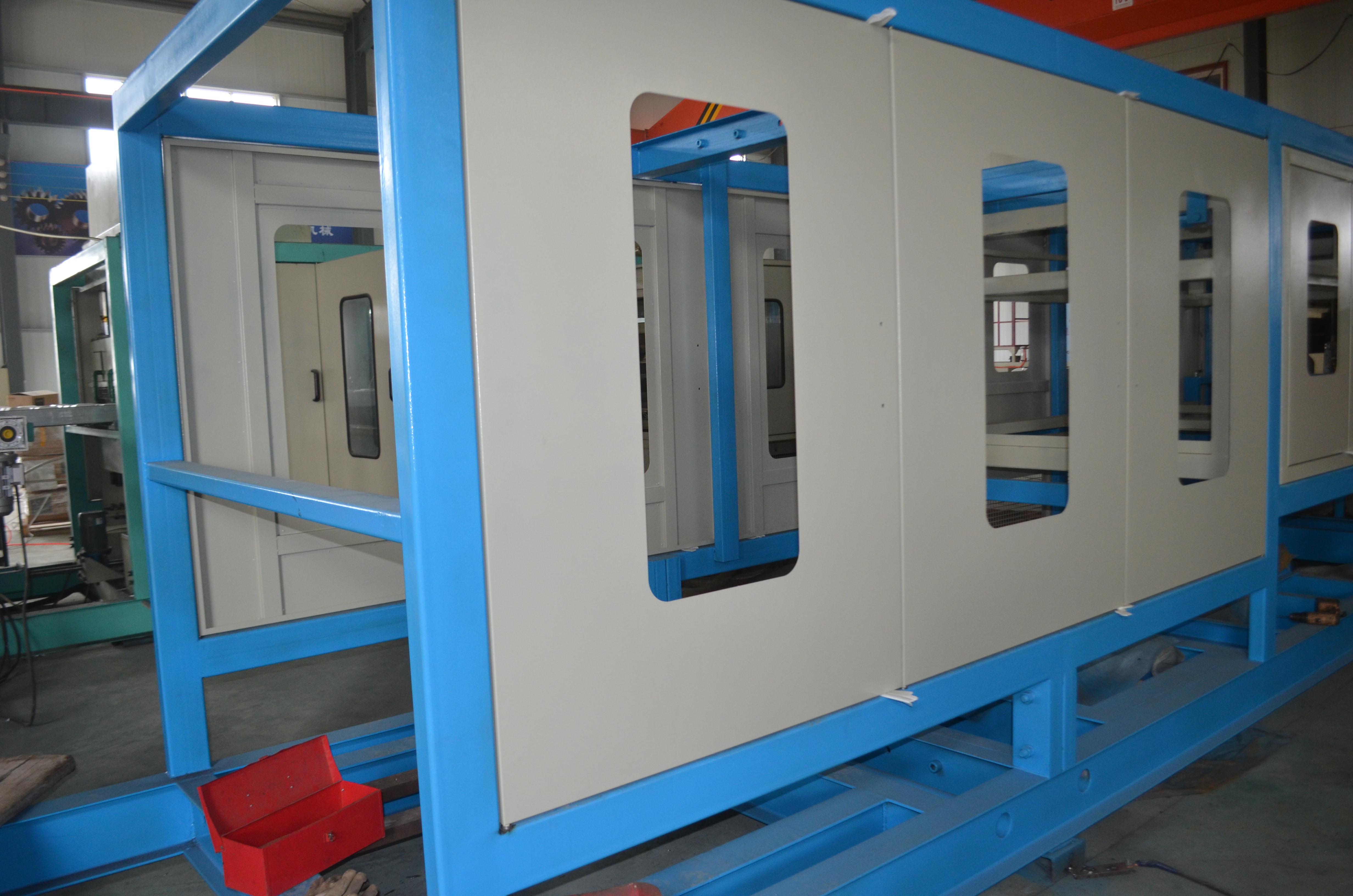 蛋托機(jī)、蛋托生產(chǎn)線(xiàn)、雞蛋托盤(pán)機(jī)，請(qǐng)致電宏潤(rùn)包裝